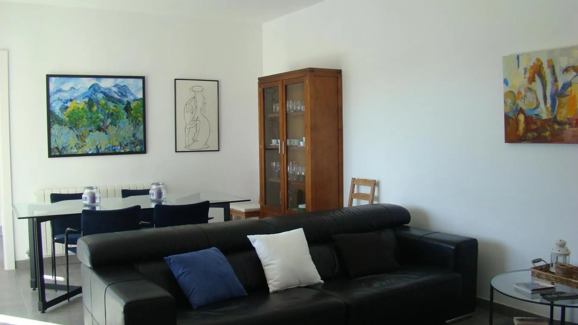 Ferienhaus Casa Aina Mit Pool Und Sonnenterrasse Cala Bona  0*, Cala Bona (Mallorca) España