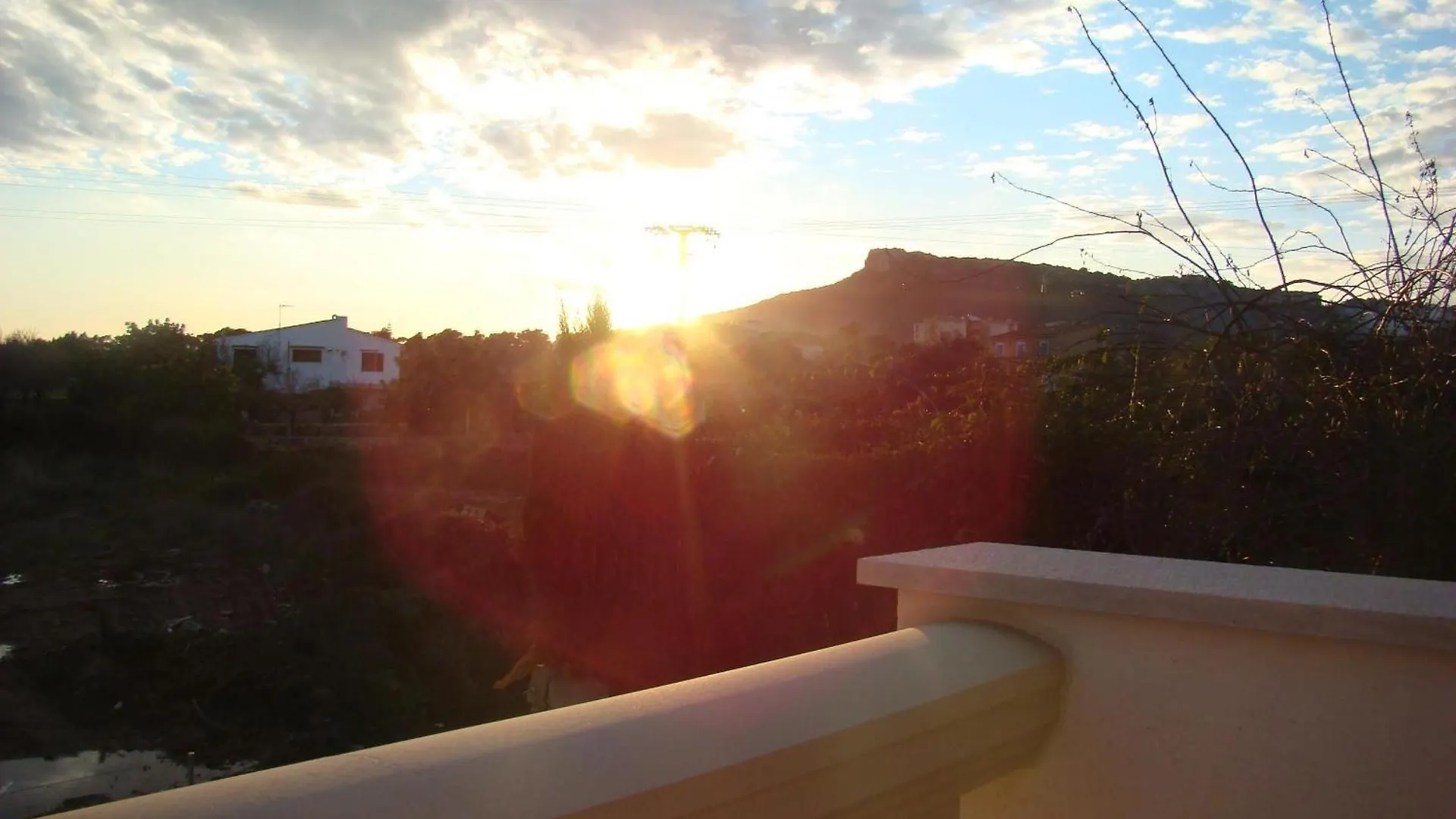 Ferienhaus Casa Aina Mit Pool Und Sonnenterrasse Cala Bona  Сasa de vacaciones Cala Bona (Mallorca)